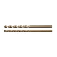 DeWALT DT4902 Industrial Cobalt Boor HSS 3.0mm VE=2