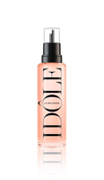 Lancôme Perfume Idôle Idole Eau de Parfum Refill 100ml | Dames Parfum