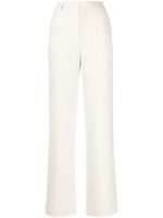 Filippa K pantalon de tailleur Hutton - Tons neutres