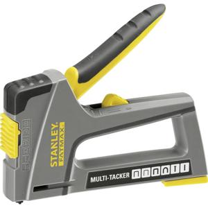 STANLEY TR75 FMHT6-70868 Nietpistool