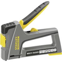 STANLEY TR75 FMHT6-70868 Nietpistool - thumbnail