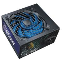 Voedingsbron CoolBox COO-FAPW3-850 850 W