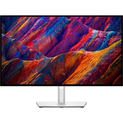 UltraSharp U2723QE Ledmonitor