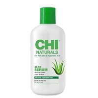 CHI Naturals Aloë Serum 177ml