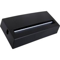 Godex Snijmodule voor labelprinters 031-GE0001-000 031-GE0001-000 Godex Snijmodule voor labelprinters 031-GE0001-000 031-GE0001-000