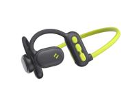 Havit E553BT Freego Pro - Open oortelefoon met luchtgeleiding, groen
