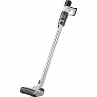 Snoerloze Stofzuiger Medion P250 250 W Wit