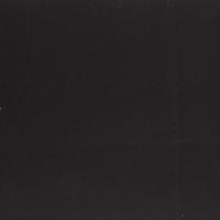 B: 150 cm, 3 m/ 1 doos