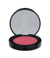 Bobbi Brown Pot Rouge 3.70 g Blush 3.7 g