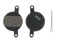 Magura Remblok 4.1 julie