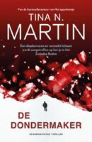 De dondermaker (Paperback)