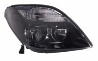 Koplamp rechts 205973152