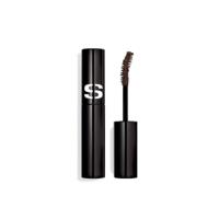 Mascara Sisley Deep Brown 10 ml Bruin deep brown