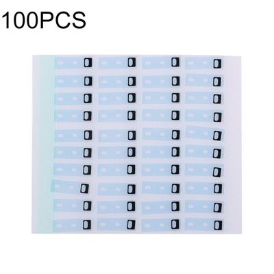 100 stuks inductie katoen voor iPhone 8