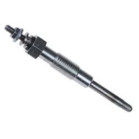 Gloeibougie ADT31813