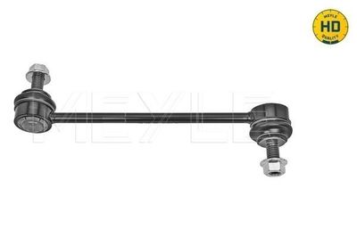 Stabilisatorstang 7160600056HD