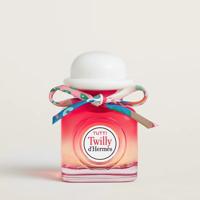 Hermès Tutti Twilly d'Hermès Eau de Parfum 30ml
