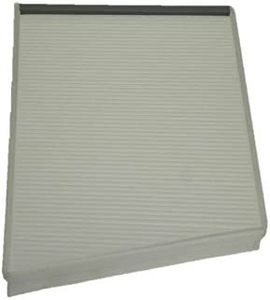 Interieurfilter AH194