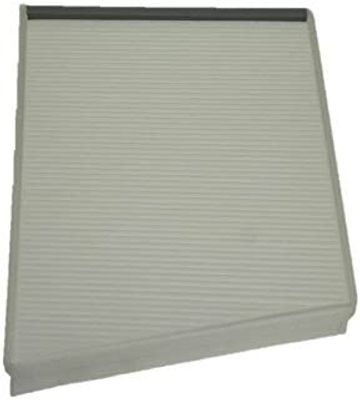 Interieurfilter AH194
