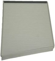 Interieurfilter AH194