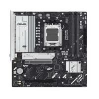 Moederbord Asus 90MB1LQ0-M0EAYC AMD AM5 AMD