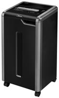Fellowes Powershred papiervernietiger 325Ci
