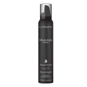 L&apos;ANZA Design Mousse 200ml