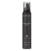 L&apos;ANZA Design Mousse 200ml