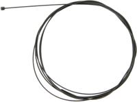 CONTEC versnellings-binnenkabel "shift++" ct shift++ steel ptfe 1,1mx2275 mm