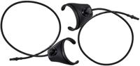 Shimano DURA ACE Di2 SW-RS801-T Satellite Shifter Tops