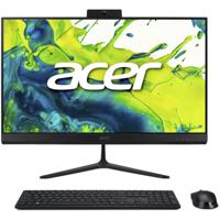 AcerAspire C24-BI5620 NL All-in-one PC