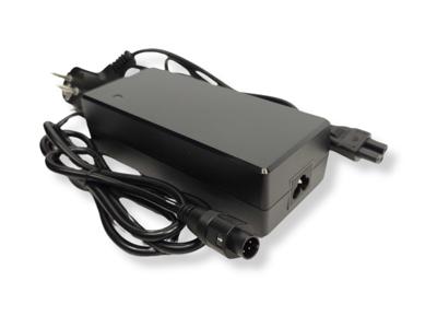 Bafang Acculader lbc1002001