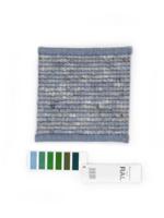 MOMO Rugs Natural Weaves - Wool Weave 250 - 240x340 cm Vloerkleed