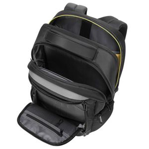 Targus CityGear 15-17.3" Laptop Backpack rugzak