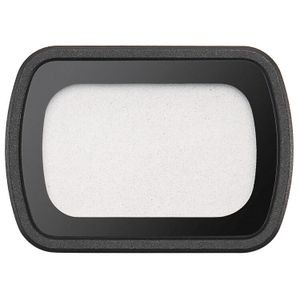 DJI Black Mist filter Osmo Pocket 3