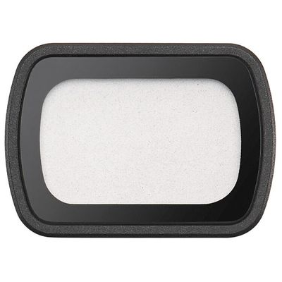 DJI Black Mist filter Osmo Pocket 3