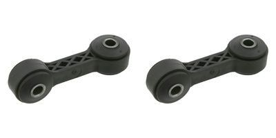 Stabilisatorstang Set SET26589x2