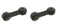Stabilisatorstang Set SET26589x2