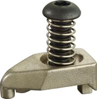 KLEMBEK D-SP 6484003739