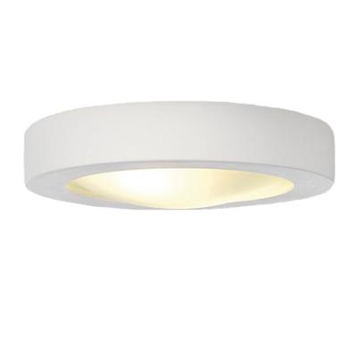 SLV PlafondlampGl 105 E27 - 148001