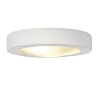 SLV PlafondlampGl 105 E27 - 148001