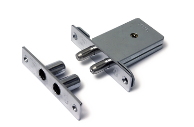 Insteek-penslot dskg**-8006b (p6)