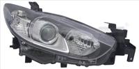 Koplamp rechts 2014607162