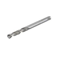 DeWalt DT20627-QZ Centreerboor | 3 1/4&apos;&apos; | 83x6,4 mm - DT20627-QZ