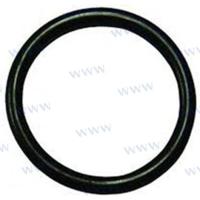 PAF25-05050013 - O-ring "A" Yamaha