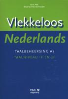 Vlekkeloos Nederlands (Paperback)