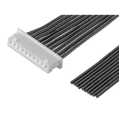Molex 2181121003 Female behuizing (kabel) Inhoud: 1 stuk(s) Bulk