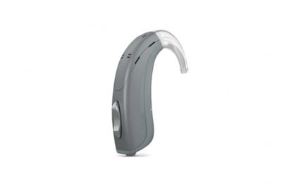 Widex Evoke 220 Fashion BTE