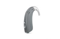Widex Evoke 220 Fashion BTE
