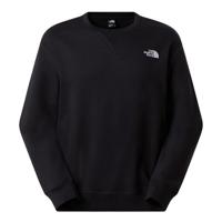The North Face Essential Lite Crew Casual Sweater Heren 2XL